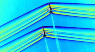 f4_p4_blue_planedrop.jpg