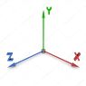 depositphotos_9955185-stock-photo-3d-space-coordinate-system-xyz.jpg
