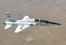 T-38_Talon_over_Edwards_AFB.jpg