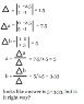 wheelrotationab.sized.jpg