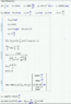 upload_2019-3-8_13-37-37.png