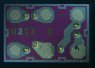 d09ecda5-2717-46f1-bb11-1de8fbb290e5-original.jpg