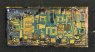 b4e23cdb-f135-4de0-823a-da69a13bfb7c-original.jpg