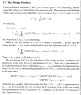?temp_hash=95e2e678b5cea7a98901538248d96796.png