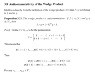 ?temp_hash=c2774c2ad79343dd31fd8b4065264395.png