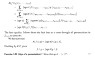 ?temp_hash=c2774c2ad79343dd31fd8b4065264395.png