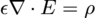 a3e754ebda6b4b4d609f6ac85bb3d8b3f6fa3516.png