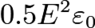 2b95635ceca0346d915aadc5ef5f3f8047d12dd6.png