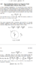 Screenshot_20190311-213034.png