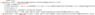 upload_2019-3-12_0-26-44.png