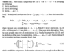 Walschap - Theorem 1.3.1 ... .png