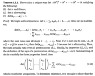 ?temp_hash=f5ded35588963e5ecb2b75591ab2544b.png