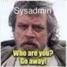 Sysadmin-GoAway.jpg