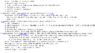 upload_2019-3-12_13-3-12.png
