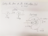 upload_2019-3-12_18-28-51.png