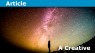 create_a_universe.png