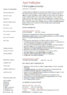 2-column_format.jpg