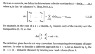 ?temp_hash=9befdea79a1534cbb86f4e6afbb5cde6.png