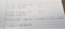 upload_2019-3-14_14-31-33.png