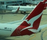Qantas_Boeing_737-800_Registration_on_tail.jpg