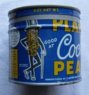old_tin.jpg