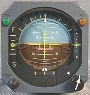 184px-VMS_Artificial_Horizon.jpg