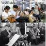 antisocial-bus-cellphone-funny-Favim.com-3673972.jpg