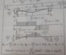 upload_2019-3-15_15-37-23.png
