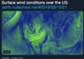 2019.03.13.winds.over.central.usa.png
