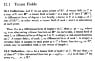 ?temp_hash=b63a36a349d9b9bbedf37aea4772fe69.png