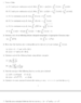 Ekran Resmi 2019-03-16 12.48.23.png