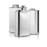 metal-fstyle-cans.jpg