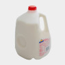 milkgallon-300x300.jpg