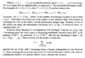 Shifrin - Alternating Multilinear Functions ... .png