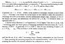 ?temp_hash=c5a985b43e67ff351bbb3452d56f5618.png