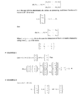 Shifrin - 2 - Start of Ch. 8, Section 2.1 ... Differential Forms ... PART 2 ... .png