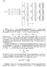 ?temp_hash=a6ac9c21b636d70cd5c23e172af350a3.png