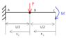 cantilever 2.png
