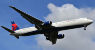 1024px-Delta_Air_Lines_767-400ER_%40LHR.jpg