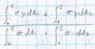 Capture2.PNG