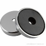 industrial-strength-magnets-500x500.jpg