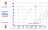 Screen%2BShot%2B2018-11-11%2Bat%2B4.04.42%2BPM.png