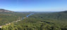 clearday.jpg
