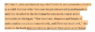 upload_2019-3-19_15-48-58.png