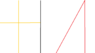 huh.png