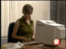 ezgif.com-video-to-gif.gif