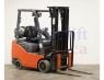 used-toyota-8fgcsu20-forklift-st.louis-4.jpg