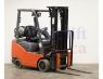 used-toyota-8fgcsu20-forklift-st.louis-4.jpg