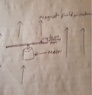 motor.PNG