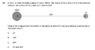 upload_2019-3-21_18-23-44.png